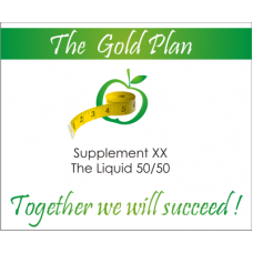 The Gold Plan
