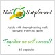 The Nail Supplement