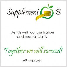 Supplement B