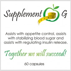 Supplement G