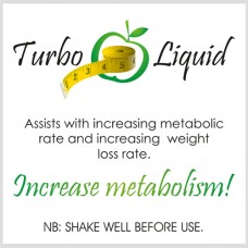 Turbo Liquid